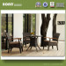 Leisure Latest Modern Wicker Patio Furniture 2015 Magic Rattan Outdoor Patio Furniture