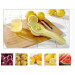 Lemon Sprayer / Citrus Spray / Lemon Squeezer