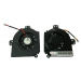 Lenovo 125A 125C 125F E660 E280 E290 Fan