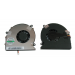 Lenovo 3000 G430A G430L G430M G530A Fan