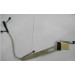 Lenovo 3000 G430 G430M G430A Screen Cable