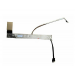 Lenovo B450 B450A Screen Cable