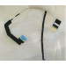 Lenovo B470E B470EL Screen Cable