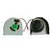 Lenovo B480A B485 B490 M490 M495 Fan