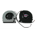Lenovo B500 B505 B510 CPU Fan