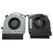 Lenovo E430 E435 E430C E530 Fan