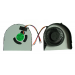 Lenovo E49A E49L E49AL E49G K49 Fan