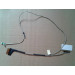 Lenovo E49 E49L Screen Cable