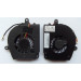 Lenovo F40A F40G F40M F40L Fan
