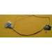 Lenovo G400 G405 G410 Screen Cable