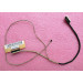 Lenovo G400s G400sa Screen Cable