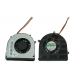Lenovo G470 G470AH G475 G570 G575 Fan