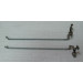 Lenovo G470 G470A Laptop Hinge