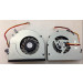 Lenovo G480 G480AM AH G485 Fan