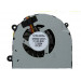 Lenovo G770 Fan