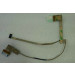 Lenovo IBM B560 V560 Screen Cable