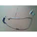 Lenovo IBM E530 E535 Screen Cable