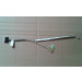 Lenovo IdeaPad S100 S110 Screen Cable