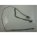 Lenovo IdeaPad U460 U460S Screen Cable