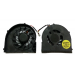 Lenovo Ideapad B450 B450L B450A Fan