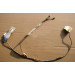 Lenovo Ideapad P580 P585 Screen Cable
