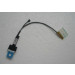 Lenovo Ideapad S10-3s Screen Cable