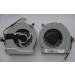 Lenovo Ideapad Y450M Y450N Fan