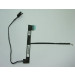 Lenovo Ideapad Y450 Y450A Screen Cable