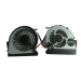 Lenovo Ideapad Y460 Y460N Y460L Y460P Fan