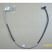 Lenovo Ideapad Y500 Screen Cable