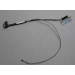 Lenovo S300 S400 S405 Screen Cable