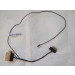 Lenovo Thinkpad S230U S230 Screen Cable