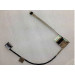 Lenovo U160 U165 Screen Cable