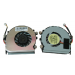 Lenovo U350 Fan