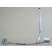 Lenovo V460 V460S Screen Cable