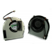 Lenovo V470 V470A V470CA Fan