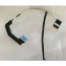 Lenovo V470 V470A Screen Cable