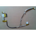 Lenovo Y460 Y460N Screen Cable