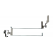 Lenovo Y470A Y470 Laptop Hinge