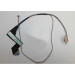 Lenovo Y470 Y470A Y470P Screen Cable