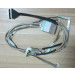 Lenovo Y580 Y580N Y580A Screen Cable