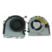 Lenovo Z480 Z485 Z580 Z585 Fan