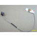 Lenovo Z580 Z580A Screen Cable