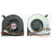Lenvov S300 S500 S700 B305 CPU Fan