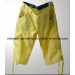Light Colors Shorts Pants for Men