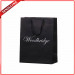 Light Foldable Recycle Kraft Paper Bag