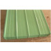 Light Green Competitive Good Quality Corrugated Roofing Sheet