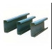 Light Green Competitive Price C Prulin for Steel Struction