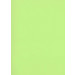 Light Green UV MDF Glossy Sheet (ZH-988)