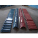 Light Weight Anti-Rust Roofing Tile for Prefab House